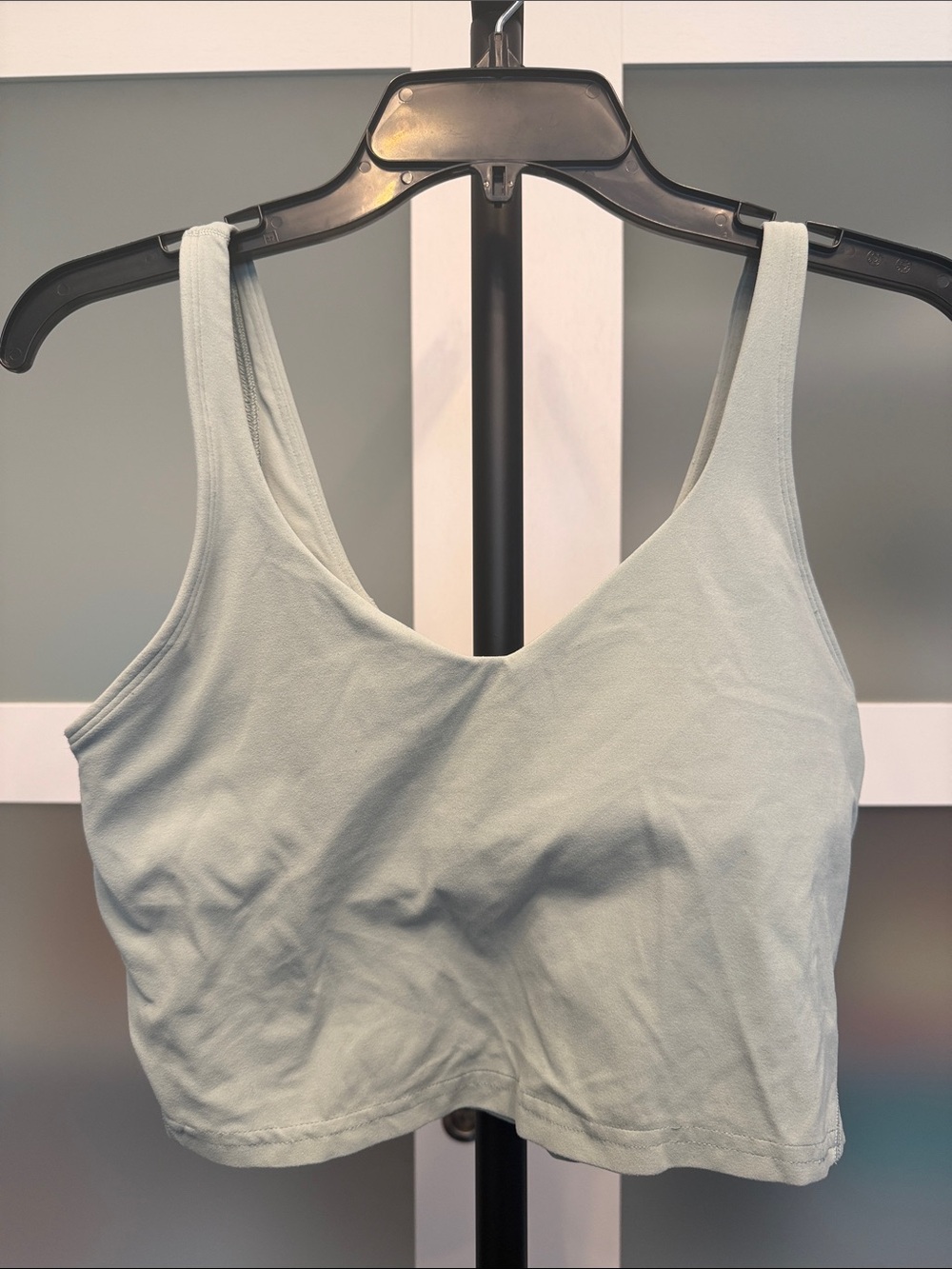Lululemon Align Tank Top